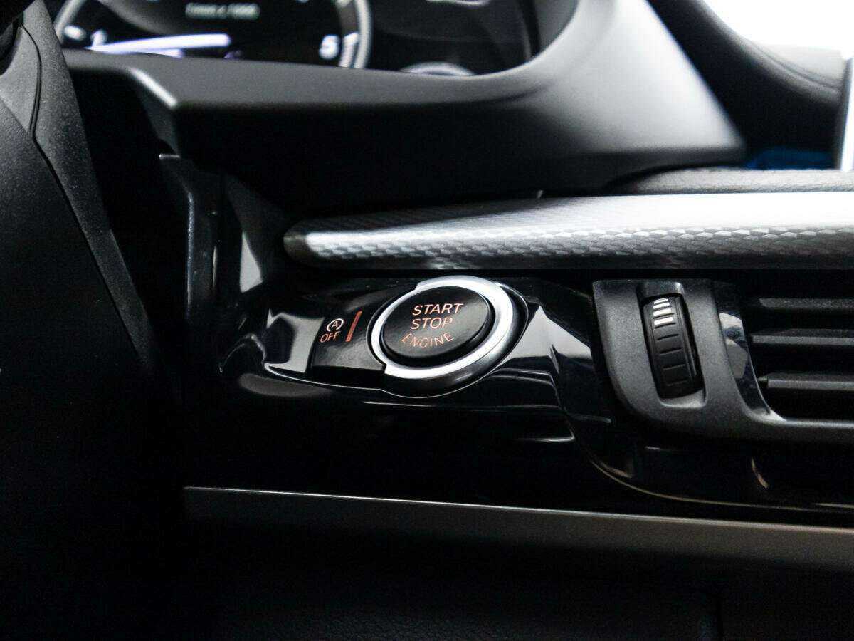 Купить BMW X6 30d, 2017, 91 119 км, фото №17