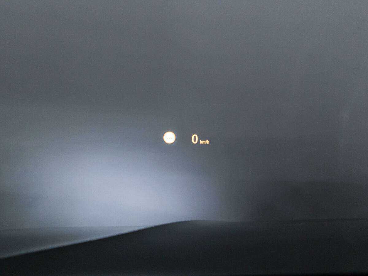 Купить BMW X6 30d, 2017, 91 119 км, фото №21