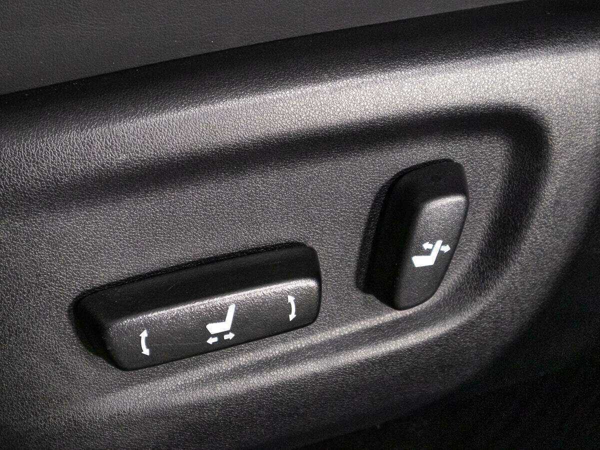 Купить Lexus NX 300, 2018, 33 191 км, фото №16