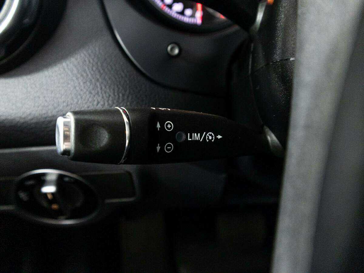 Купить Mercedes-Benz GLA 250, 2018, 100 001 км, фото №19