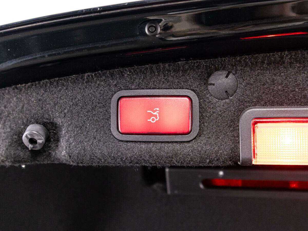 Купить Mercedes-Benz C-Класс 200, 2018, 114 021 км, фото №15