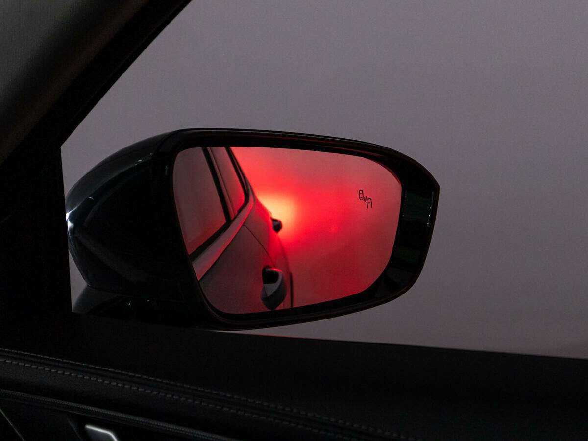 Купить EXEED LX, 2022, 8 225 км, фото №20