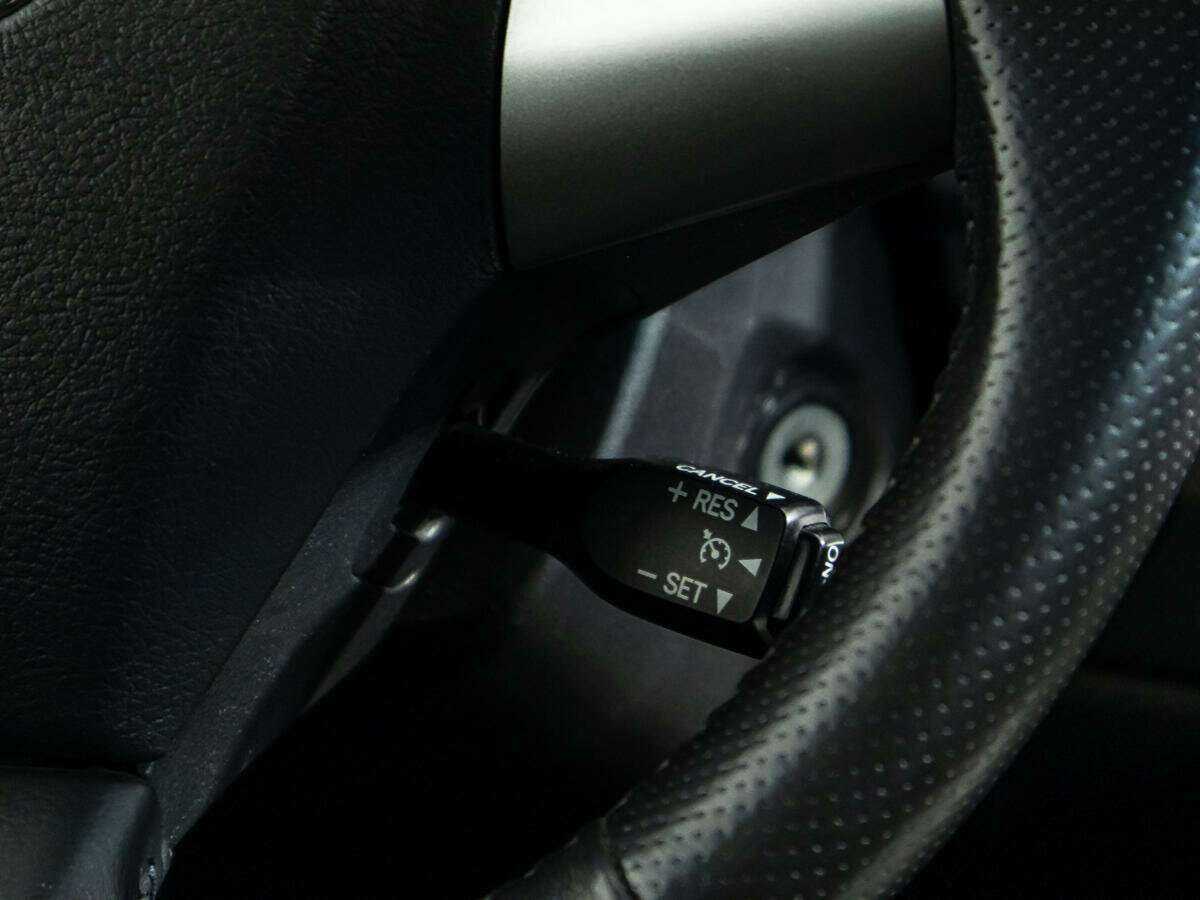 Купить Toyota Corolla, 2011, 171 547 км, фото №16