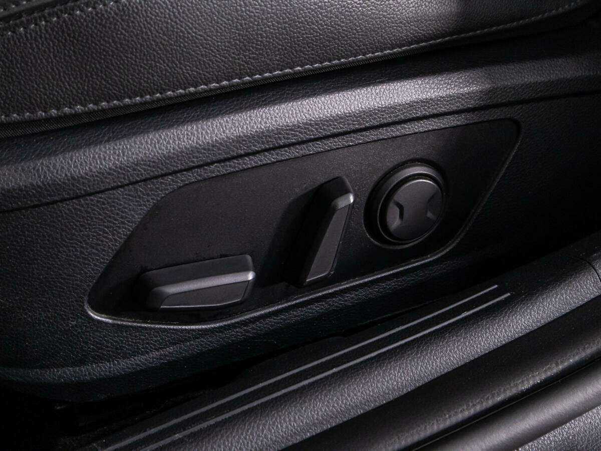 Купить Kia K5, 2021, 69 099 км, фото №19