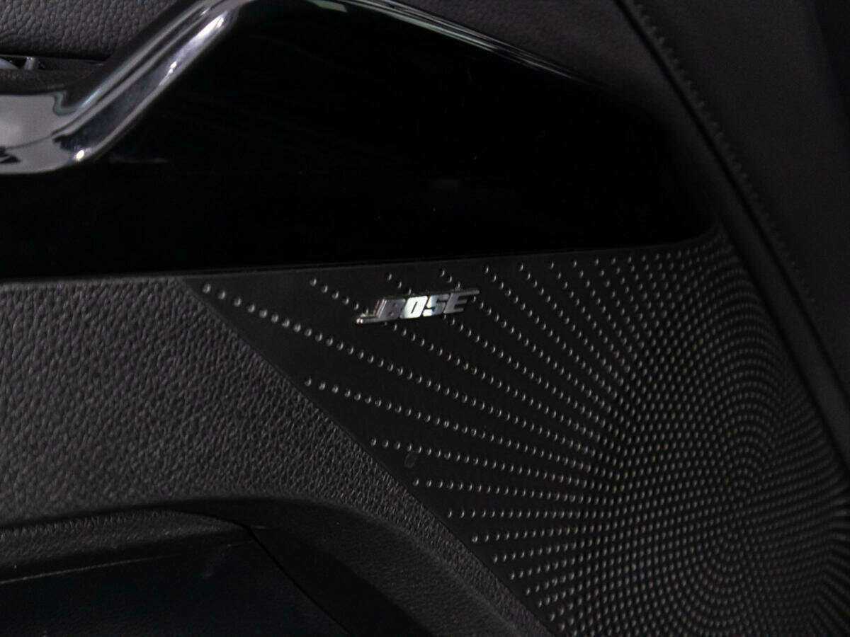 Купить Kia K5, 2021, 69 099 км, фото №20