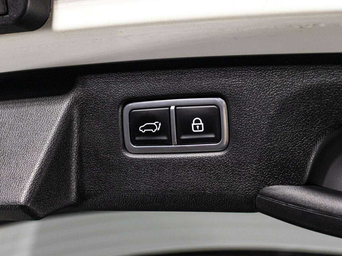 Купить Kia Sorento, 2020, 118 238 км, фото №15