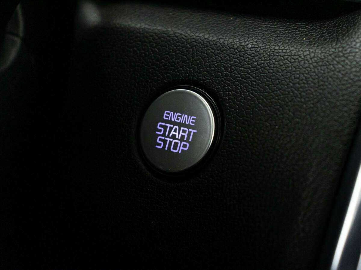 Купить Kia Sorento, 2020, 118 238 км, фото №25