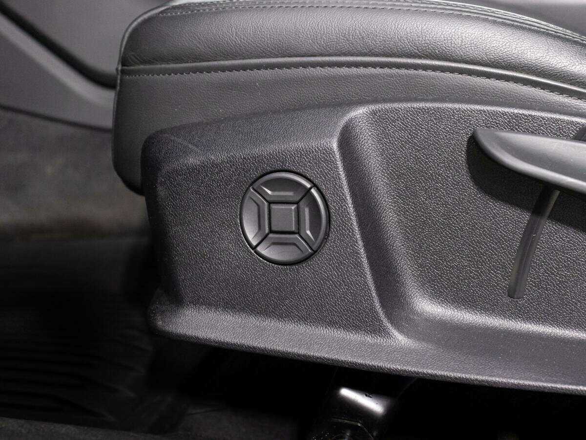 Купить Audi A6 55 TFSI, 2018, 43 955 км, фото №16