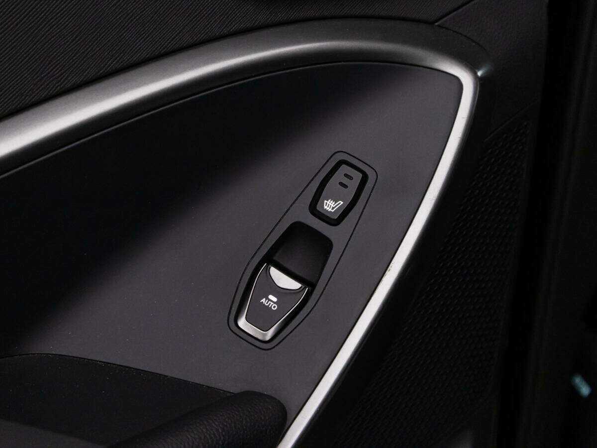 Купить Hyundai Santa Fe, 2017, 122 001 км, фото №23