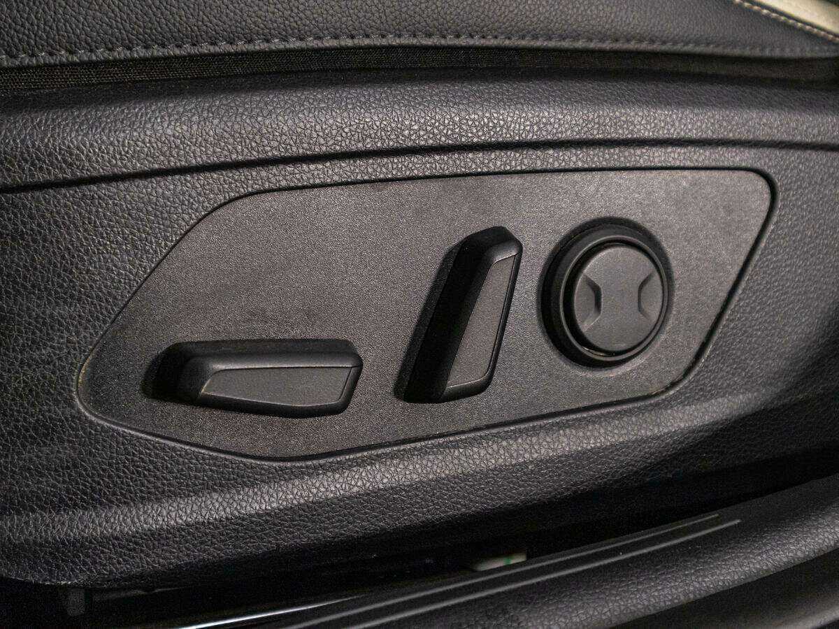 Купить Kia K5, 2021, 78 697 км, фото №18