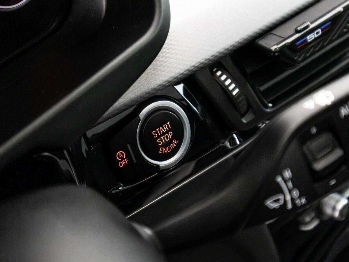 Купить BMW X5 M50d, 2018, 110 000 км, фото №21