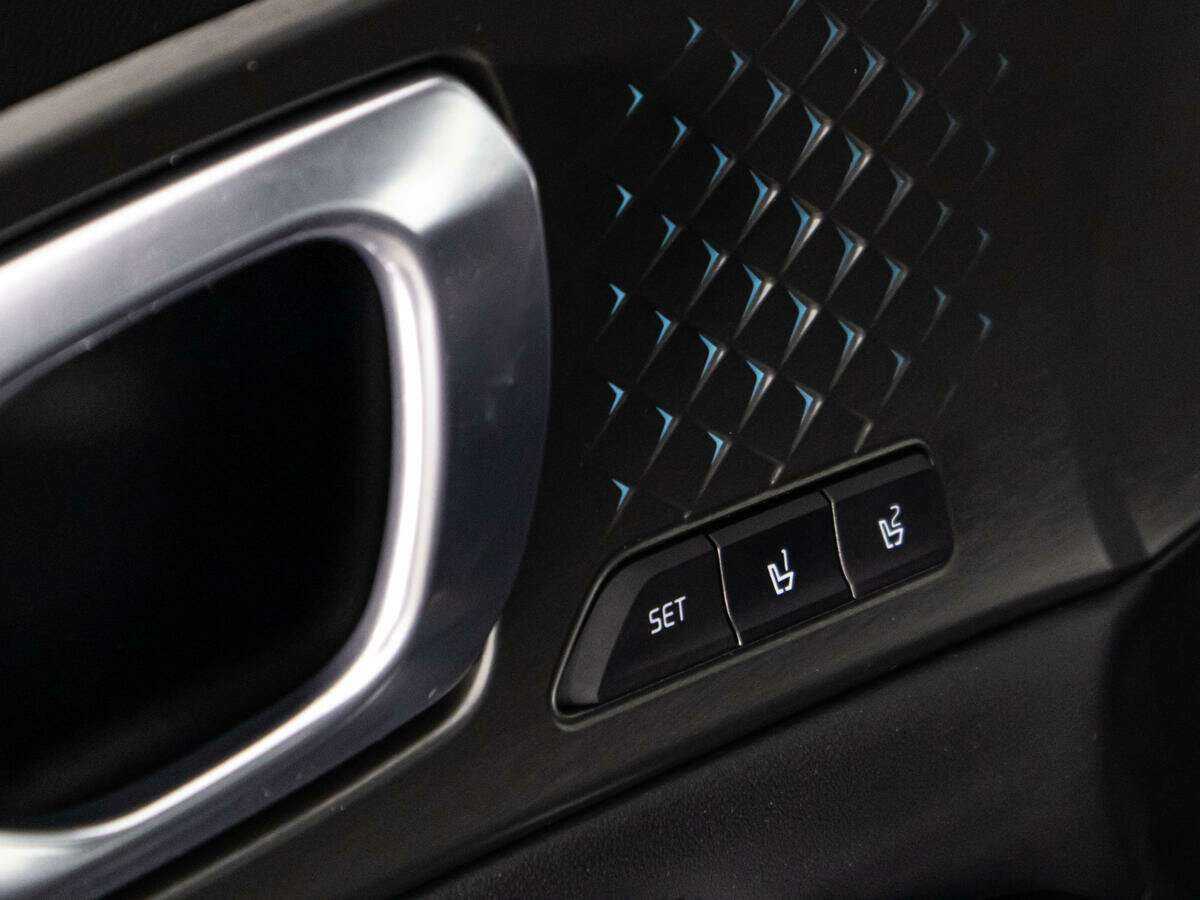 Купить Kia Sorento, 2022, 41 393 км, фото №19