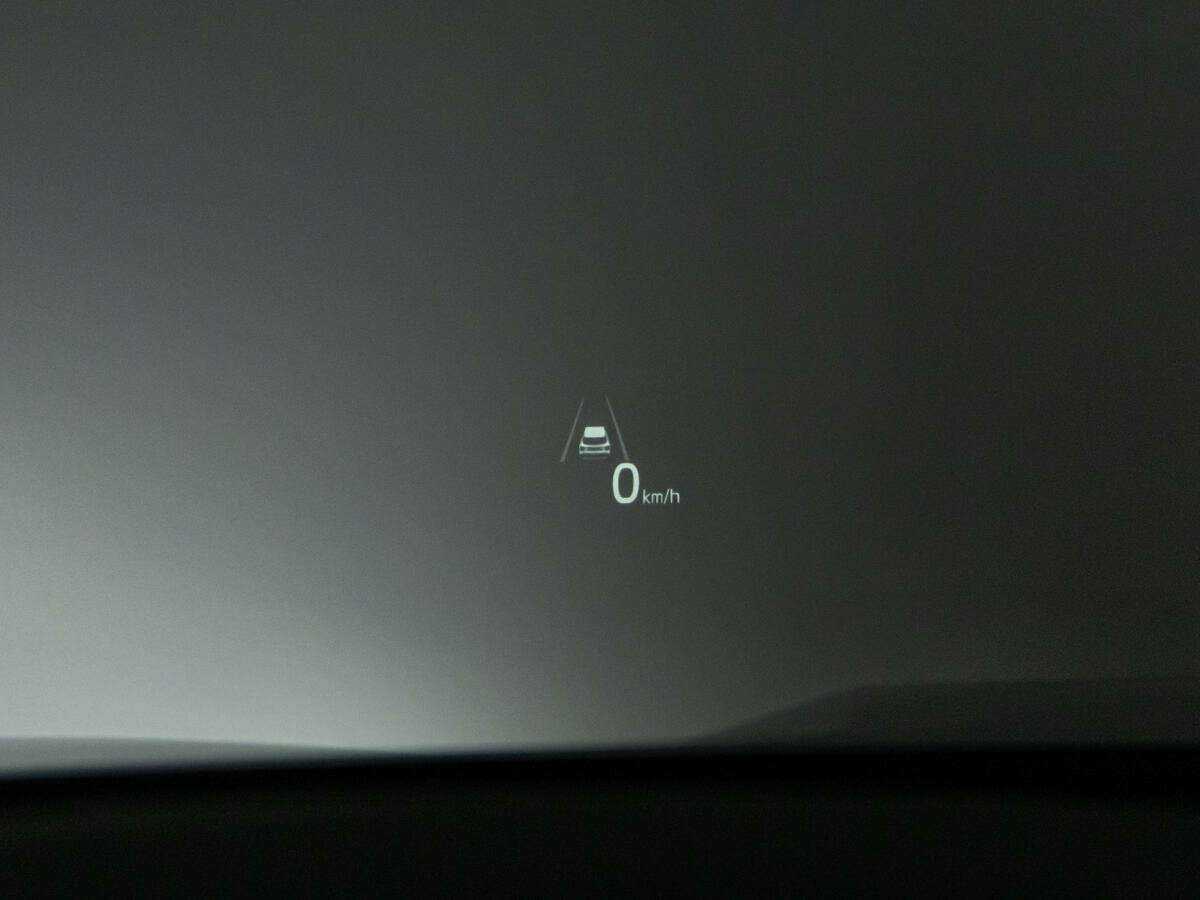 Купить Kia Sorento, 2022, 41 393 км, фото №21