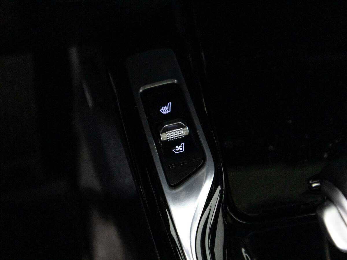 Купить Kia Sorento, 2022, 41 393 км, фото №24