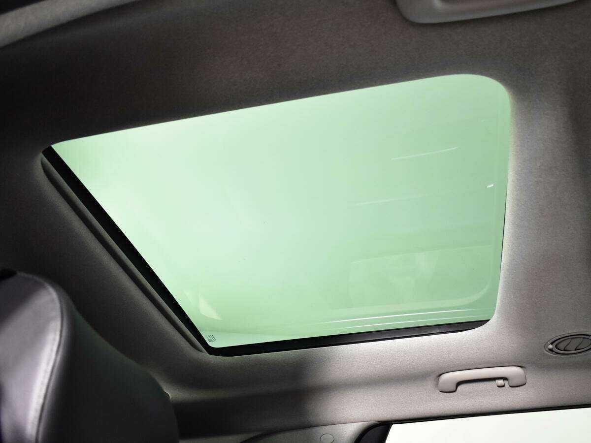 Купить Hyundai Palisade, 2022, 13 323 км, фото №13