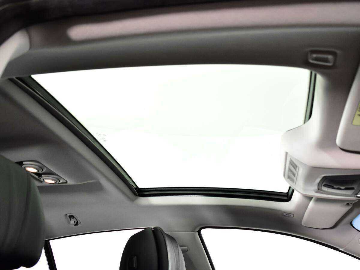 Купить BMW 6 серии Gran Coupe 640i xDrive, 2014, 125 132 км, фото №12