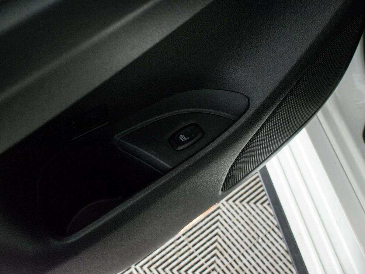 Купить Mitsubishi Pajero Sport, 2018, 39 000 км, фото №14