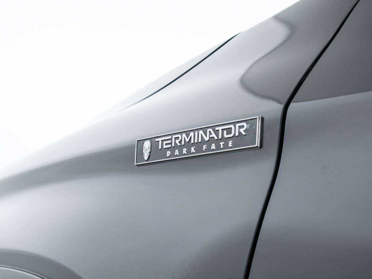 Купить Mitsubishi Pajero Sport, 2019, 94 350 км, фото №18