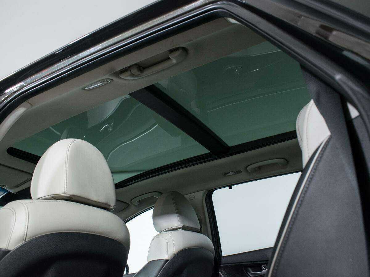 Купить Kia Sorento, 2018, 139 601 км, фото №15