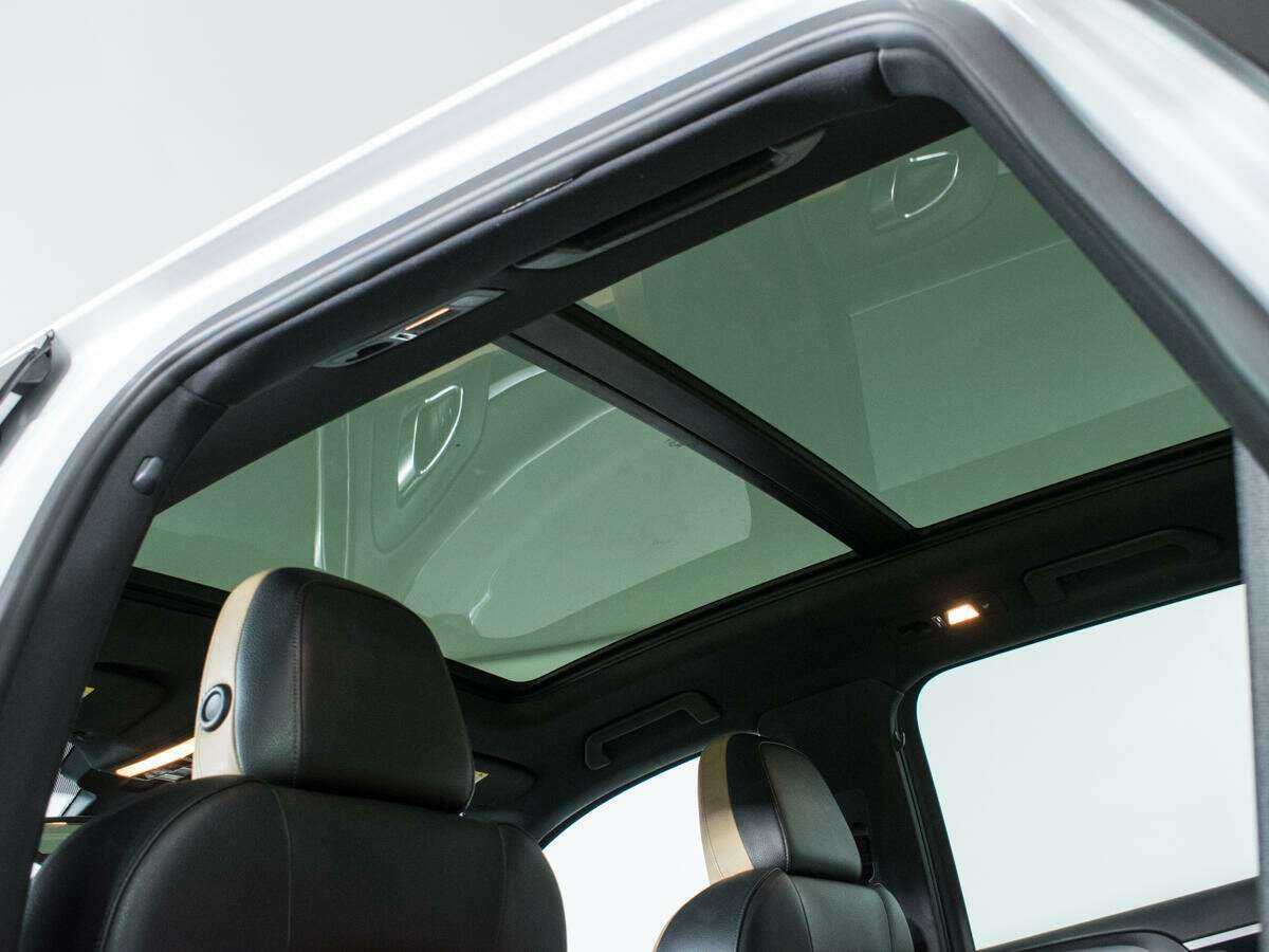 Купить Porsche Cayenne Diesel, 2014, 144 605 км, фото №19