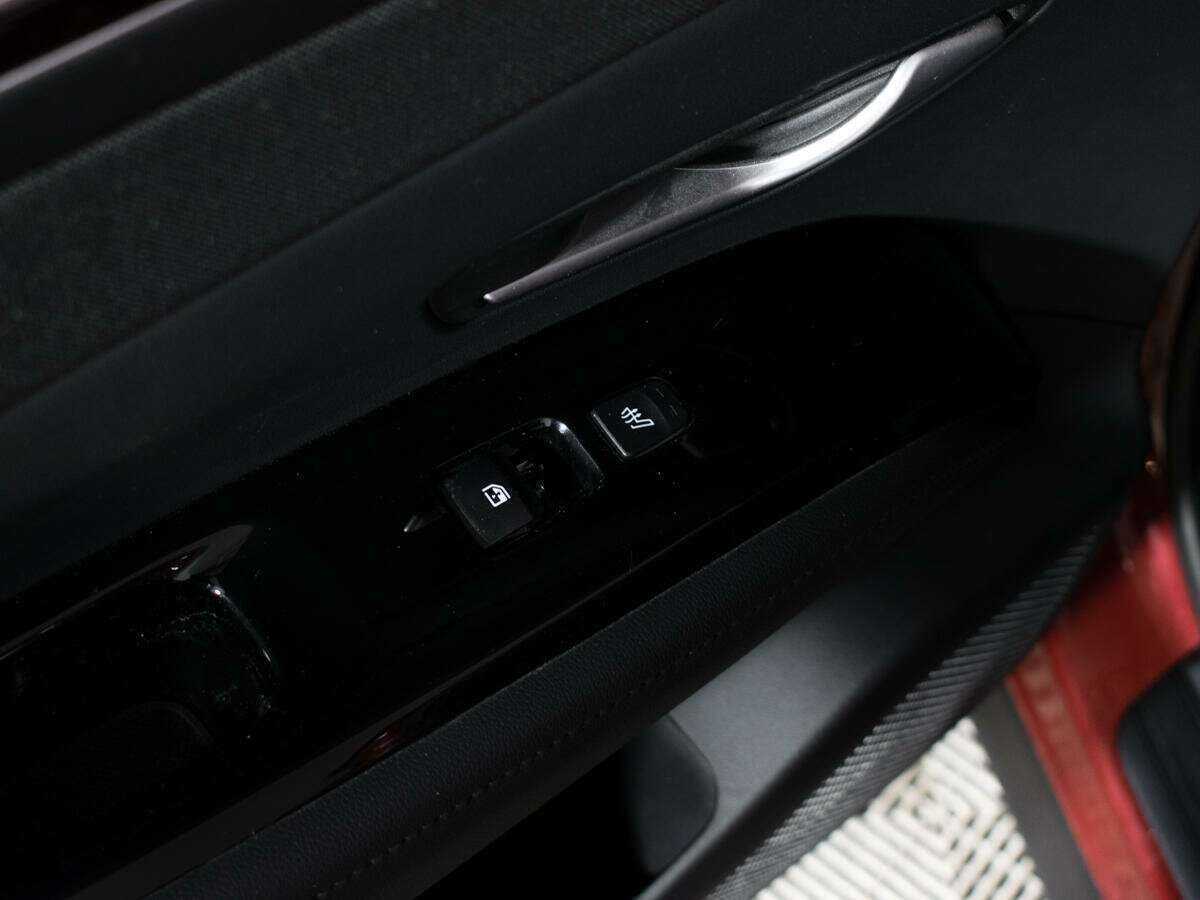 Купить Hyundai Tucson, 2021, 26 991 км, фото №15