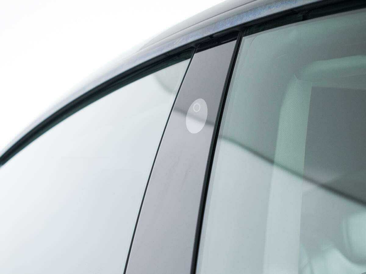 Купить Tesla Model 3 Standart Plus, 2021, 42 000 км, фото №16