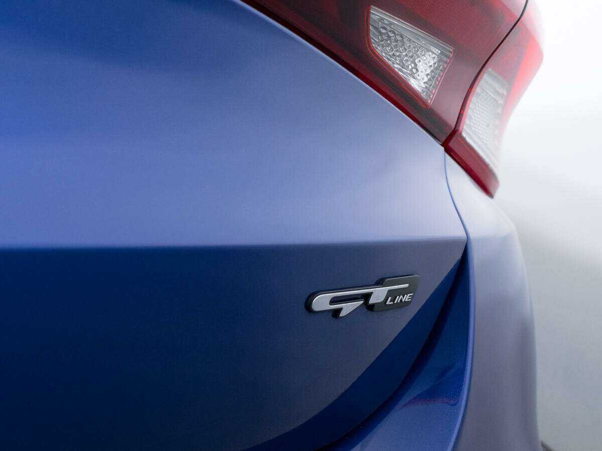 Купить Kia K5, 2022, 19 061 км, фото №15