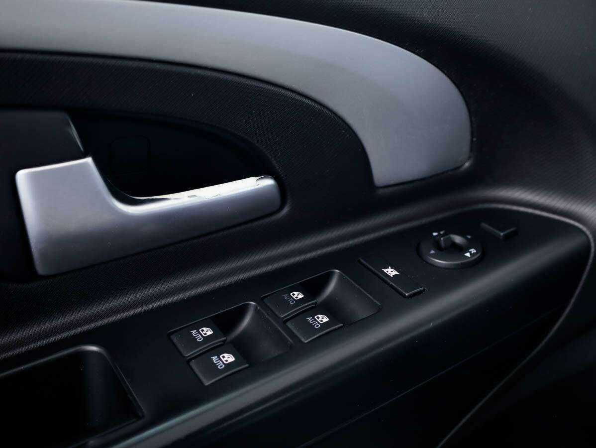 Купить Kia Ceed, 2011, 125 680 км, фото №16