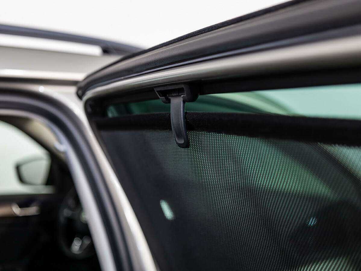 Купить Skoda Kodiaq, 2018, 70 601 км, фото №18