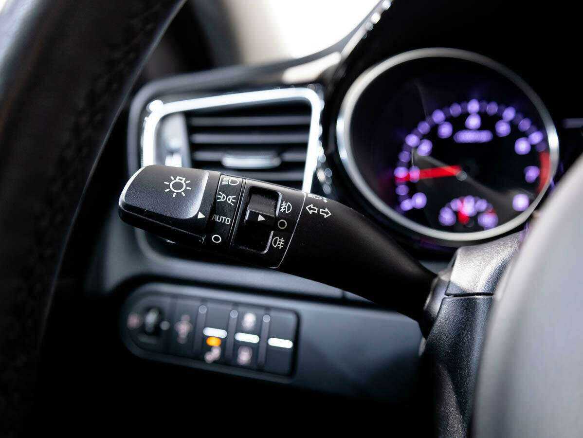 Купить Kia Ceed, 2020, 84 875 км, фото №18