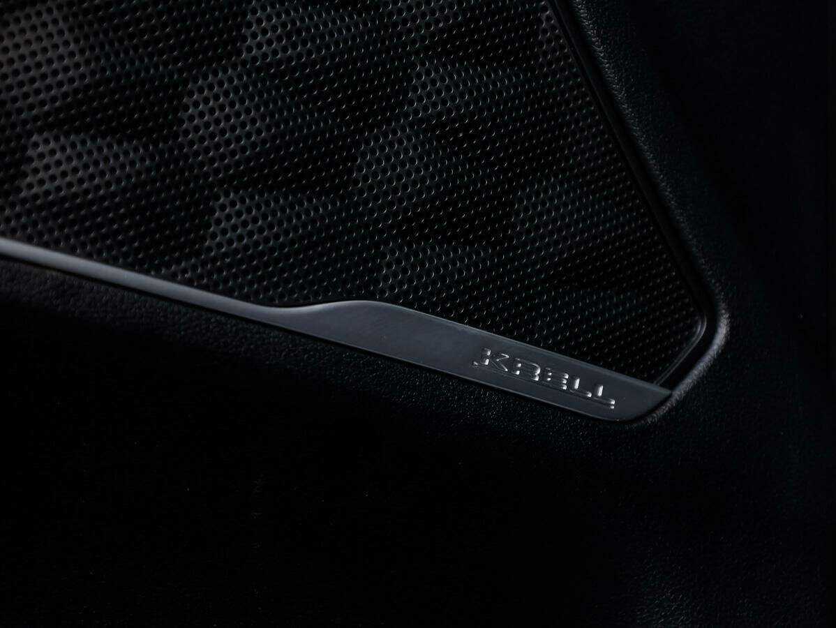 Купить Hyundai Santa Fe, 2020, 133 413 км, фото №23