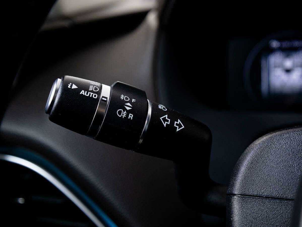 Купить Jaguar F-Pace, 2016, 83 850 км, фото №19