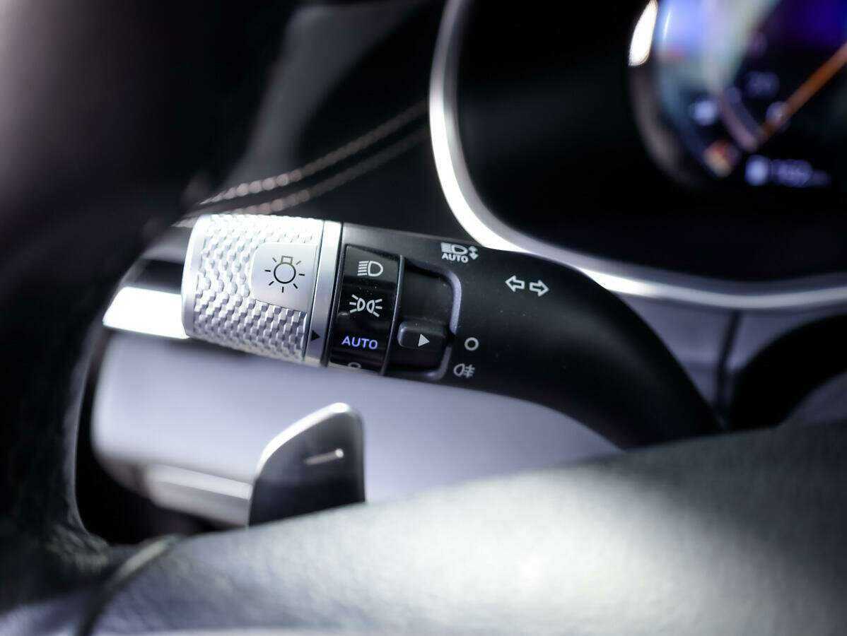 Купить Genesis GV80, 2021, 58 493 км, фото №20