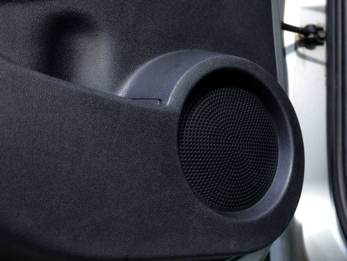 Купить Nissan Qashqai, 2007, 413 874 км, фото №19