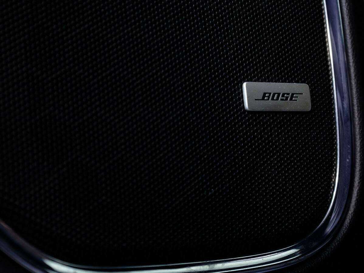 Купить Chevrolet Tahoe, 2018, 82 179 км, фото №26