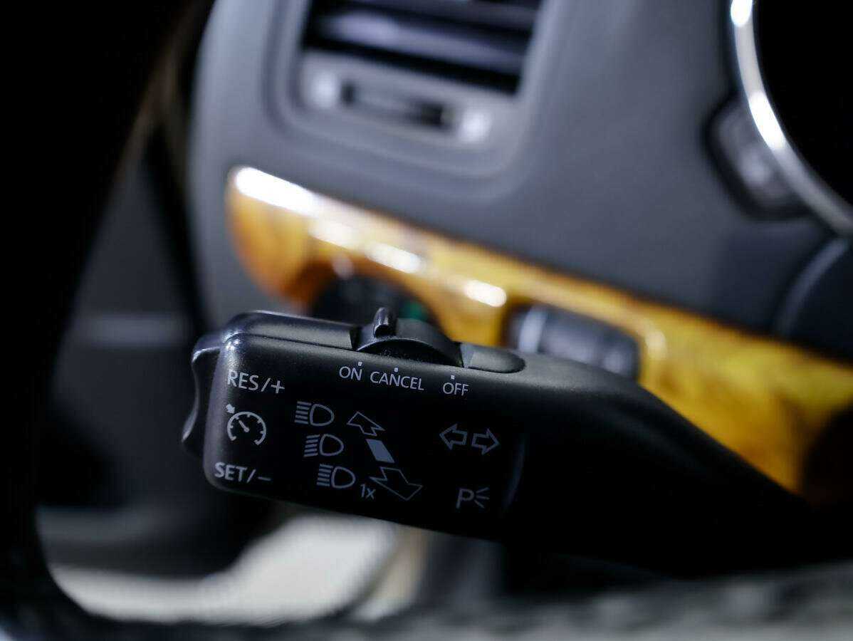 Купить Skoda Yeti, 2011, 151 393 км, фото №17