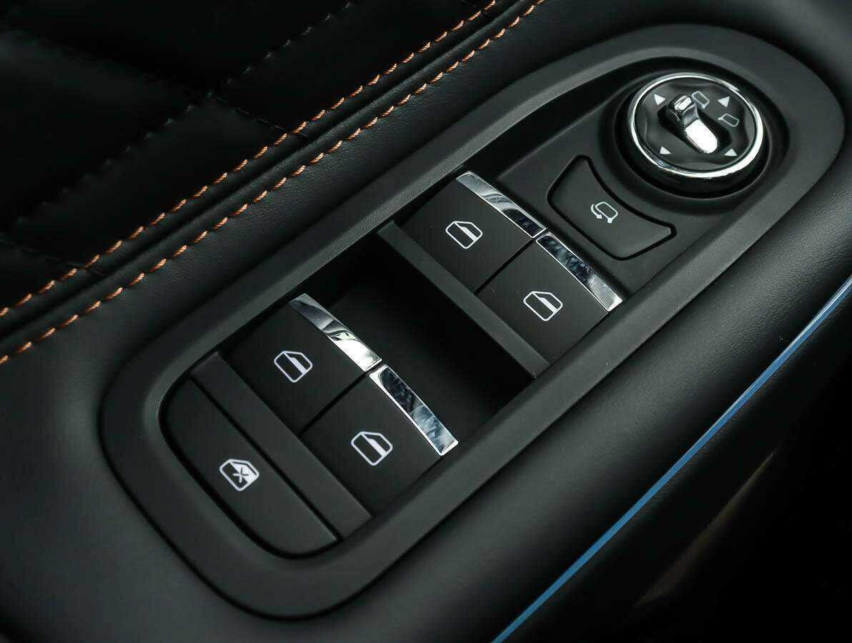 Купить EXEED TXL, 2022, 14 562 км, фото №13