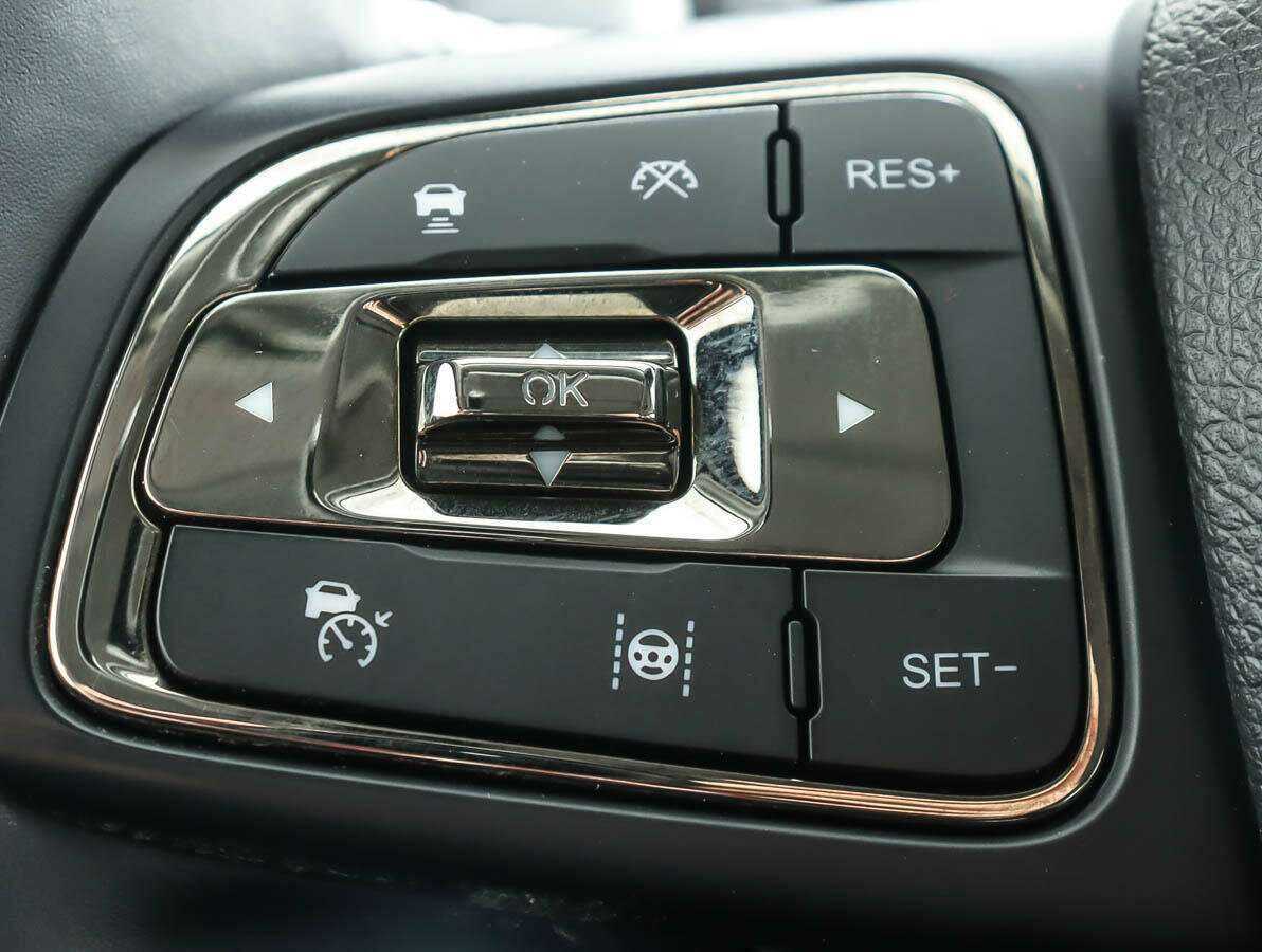 Купить EXEED TXL, 2022, 14 562 км, фото №14