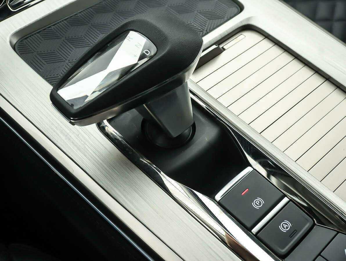 Купить EXEED TXL, 2022, 14 562 км, фото №18