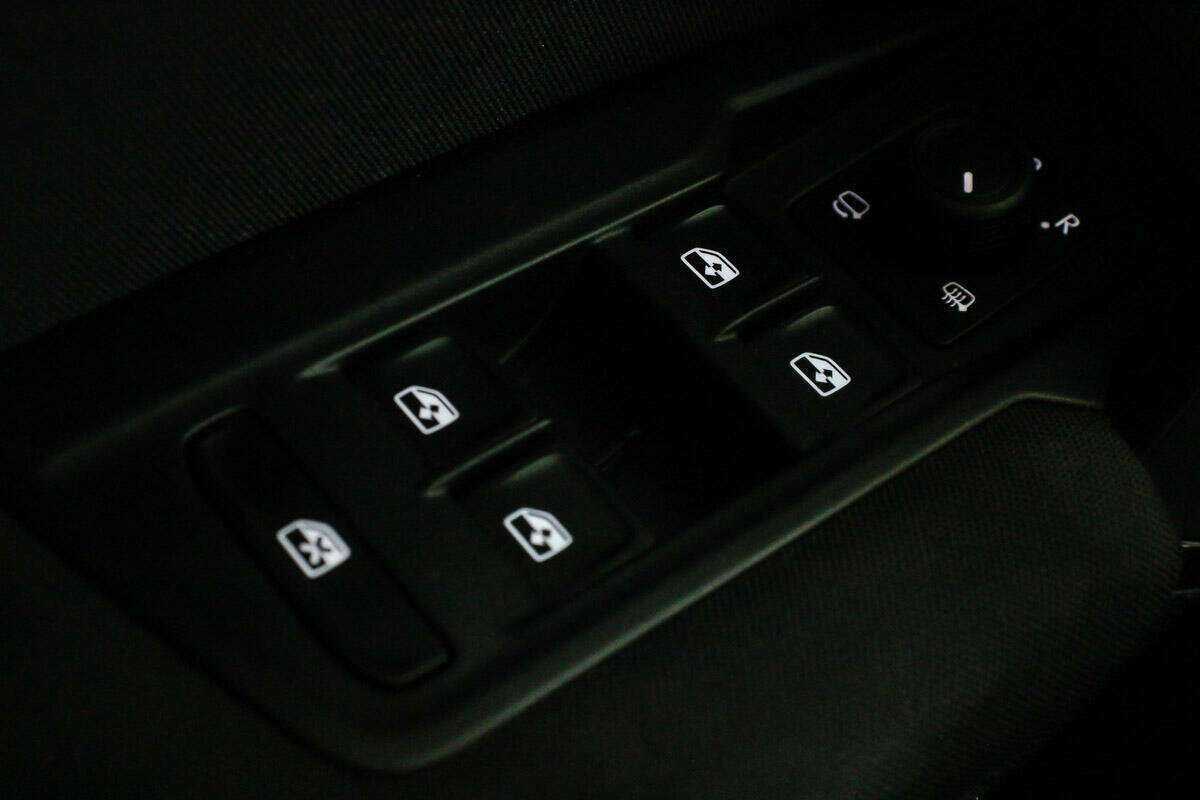 Купить Volkswagen Tiguan, 2021, 20 086 км, фото №15