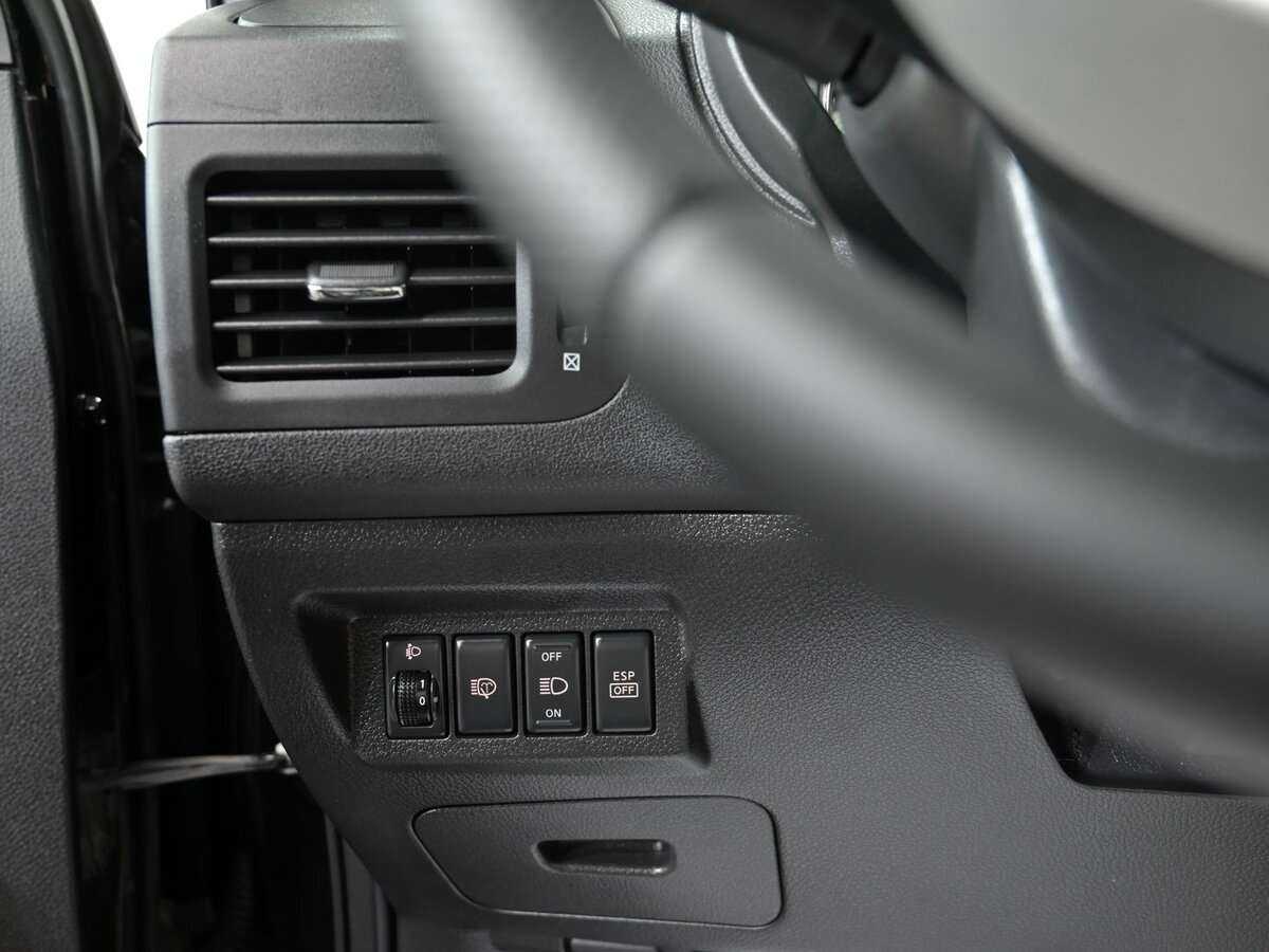 Купить Nissan X-Trail, 2010, 148 326 км, фото №8