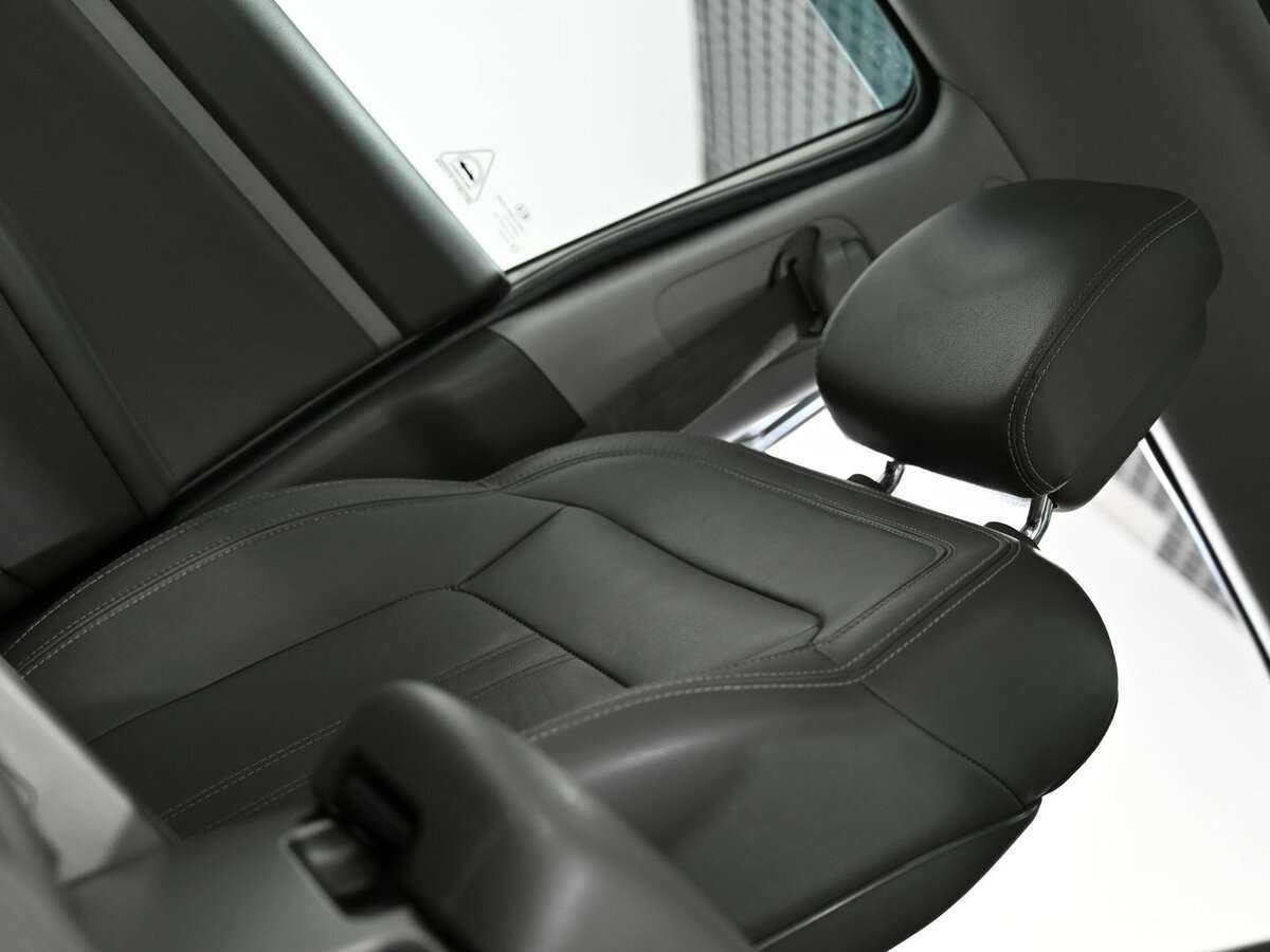 Купить Kia Sportage, 2011, 146 000 км, фото №13