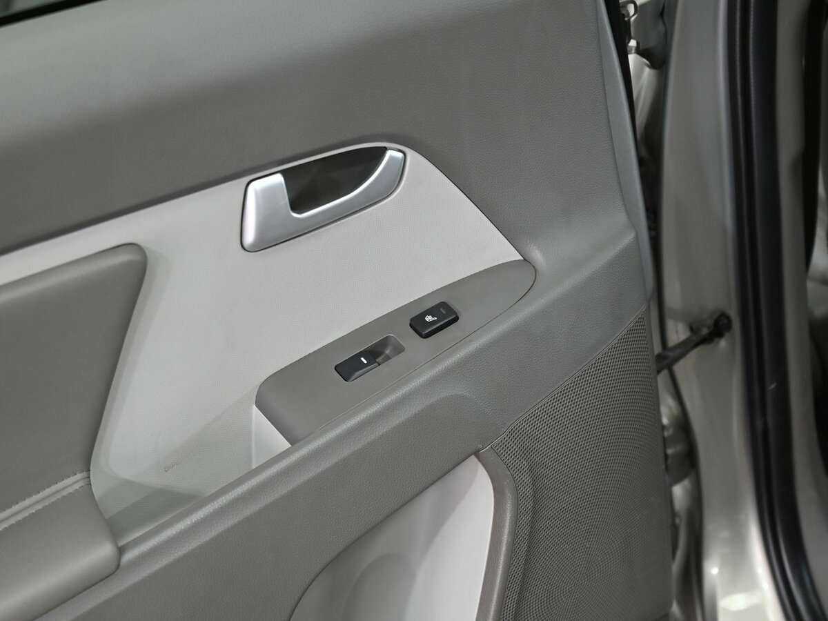 Купить Kia Sportage, 2011, 146 000 км, фото №14