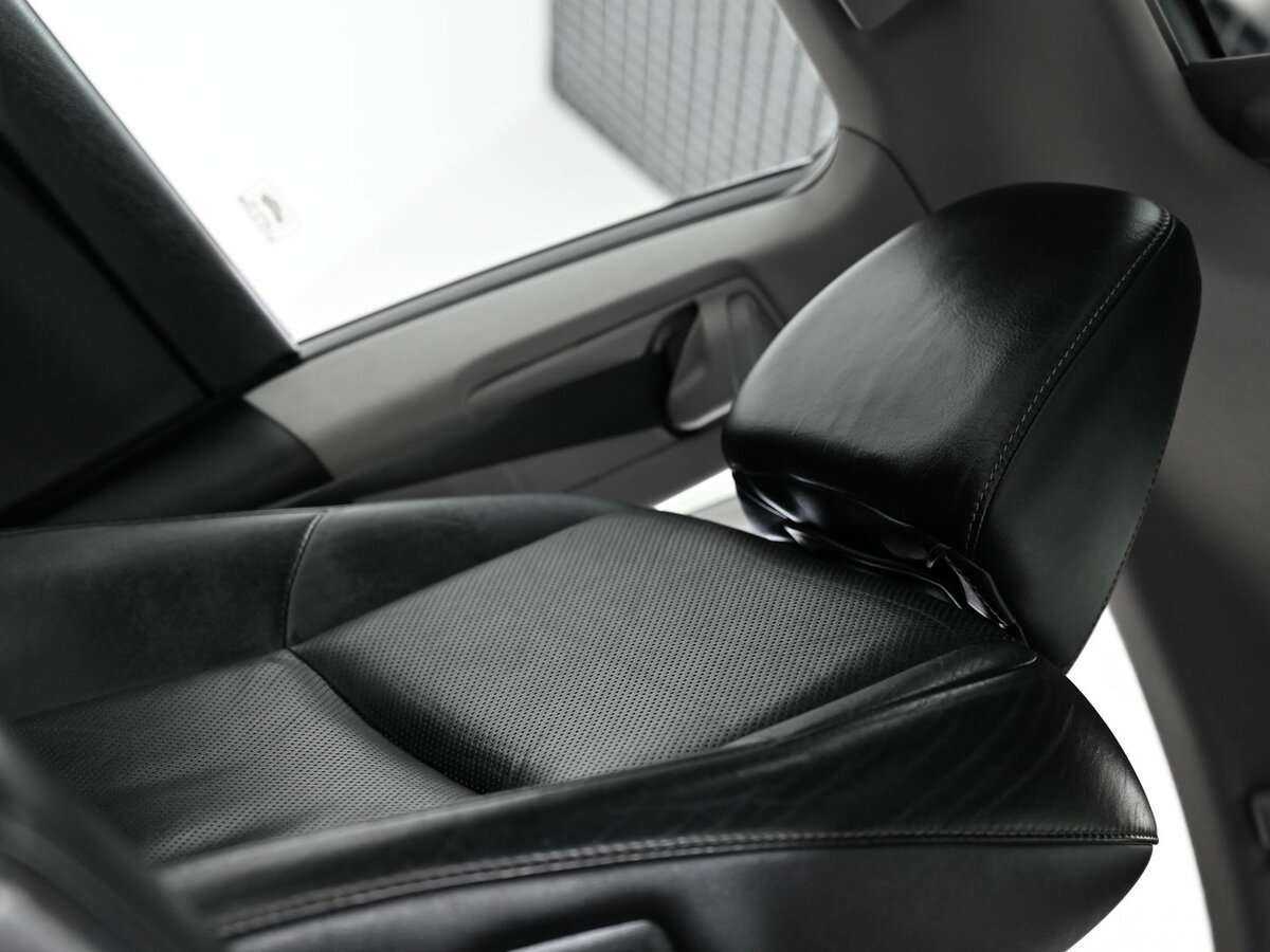 Купить Lexus ES 350, 2013, 138 000 км, фото №9