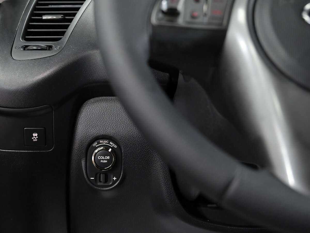 Купить Kia Soul, 2010, 145 000 км, фото №12