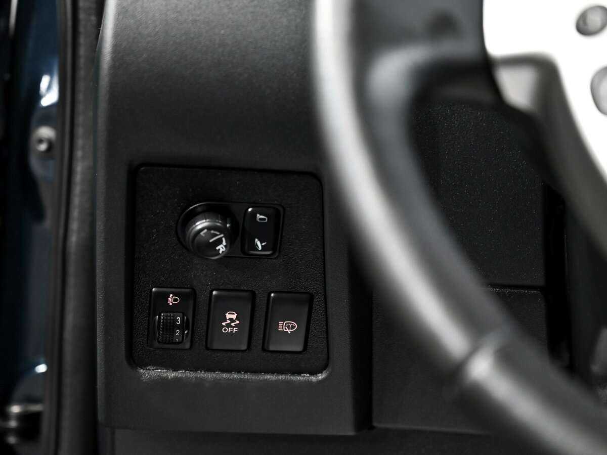 Купить Nissan Qashqai+2, 2011, 142 000 км, фото №13