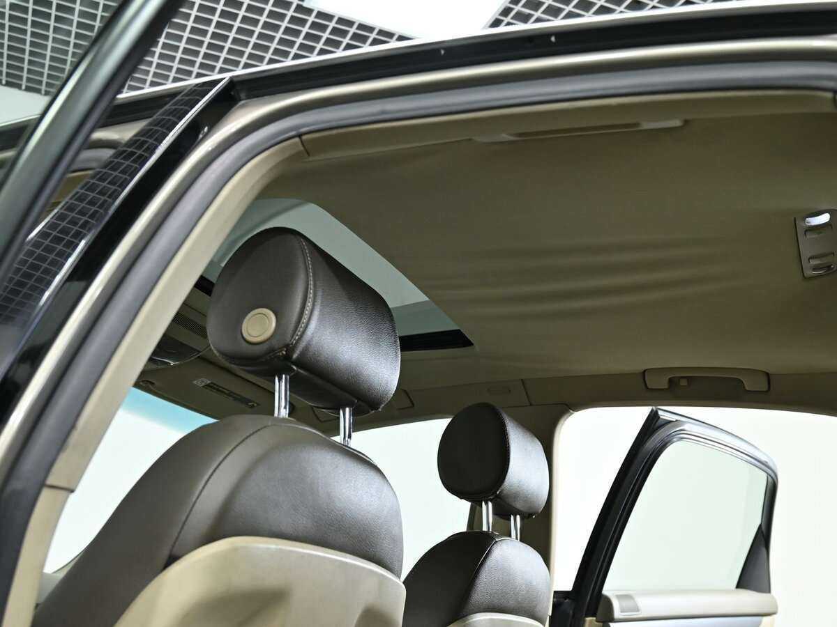 Купить Audi A4, 2005, 174 000 км, фото №7