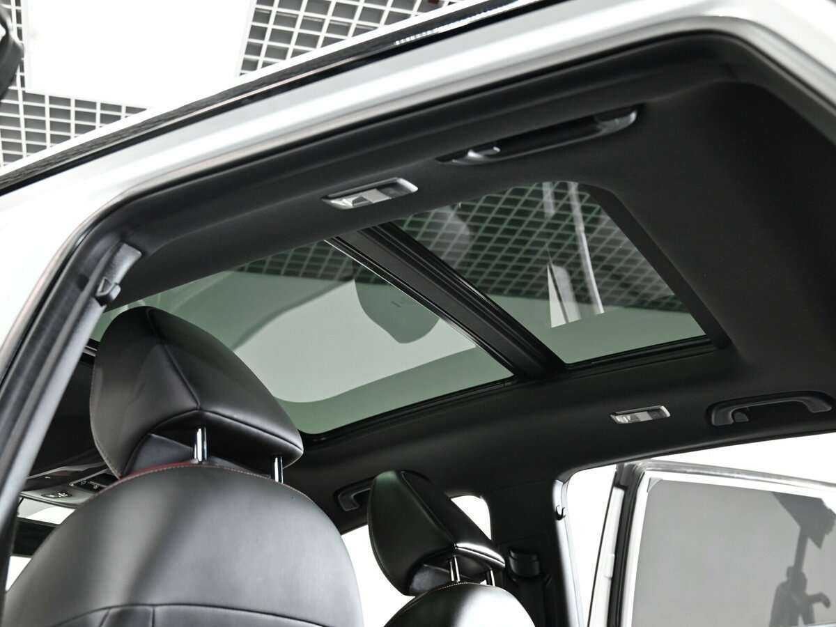 Купить Geely Coolray, 2020, 86 000 км, фото №7