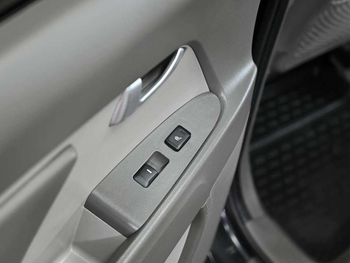 Купить Kia Sportage, 2011, 141 000 км, фото №8