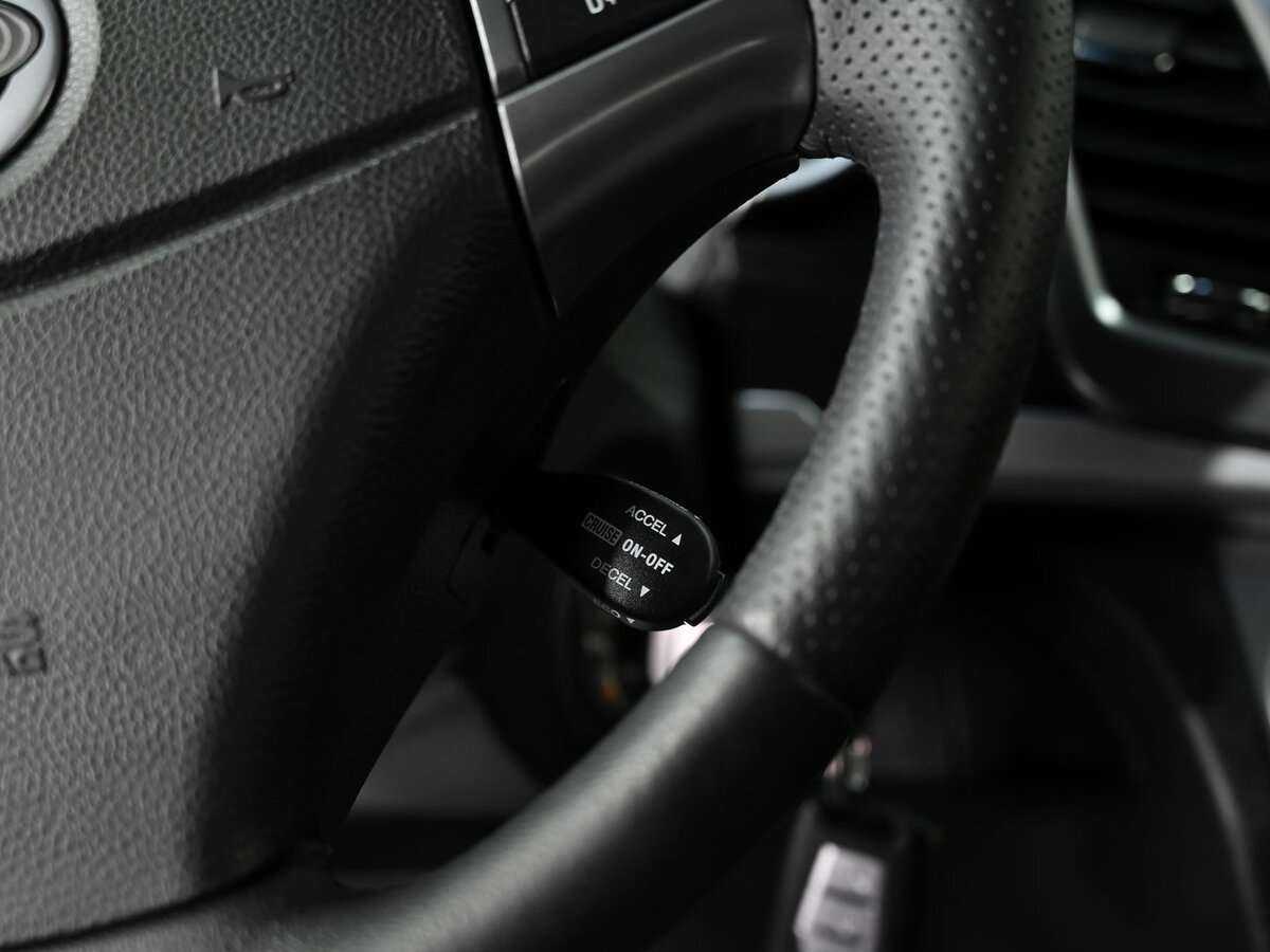 Купить SsangYong Actyon, 2015, 141 000 км, фото №10